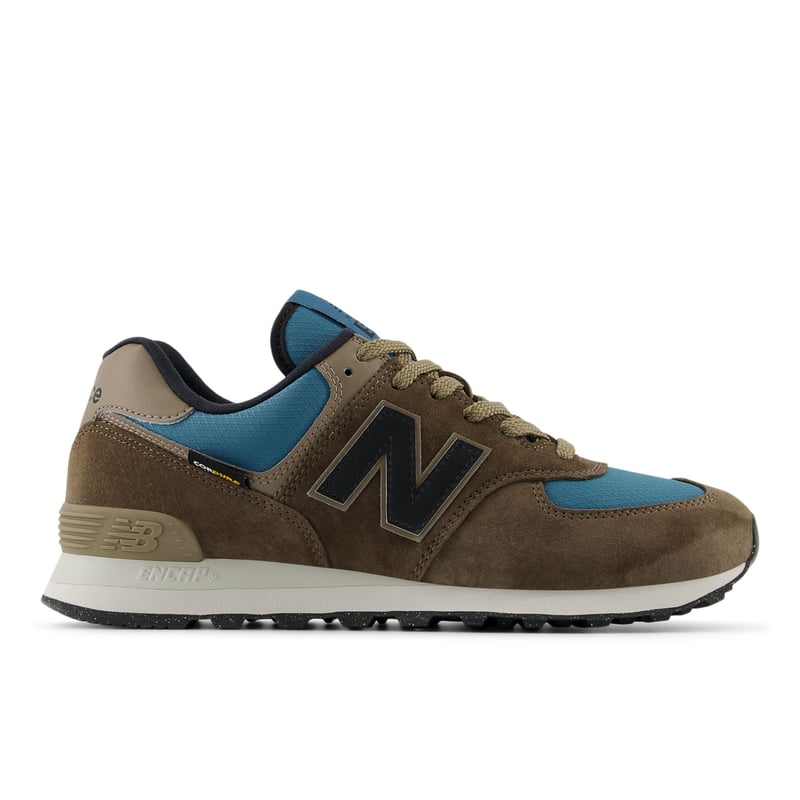 New Balance 574 U574SOB 01