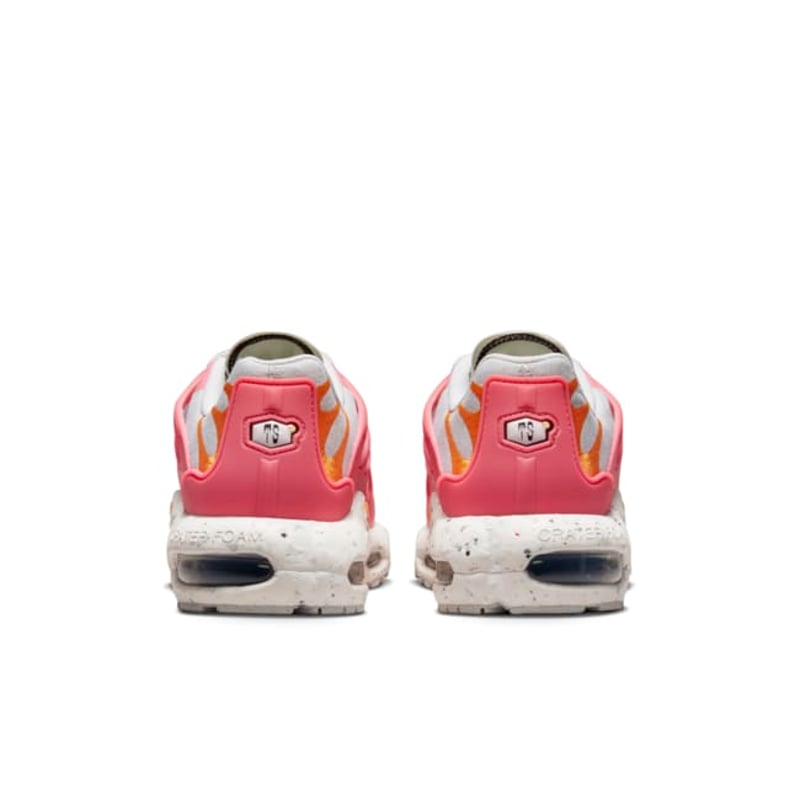 Nike Air Max Terrascape Plus DV7513-002 06