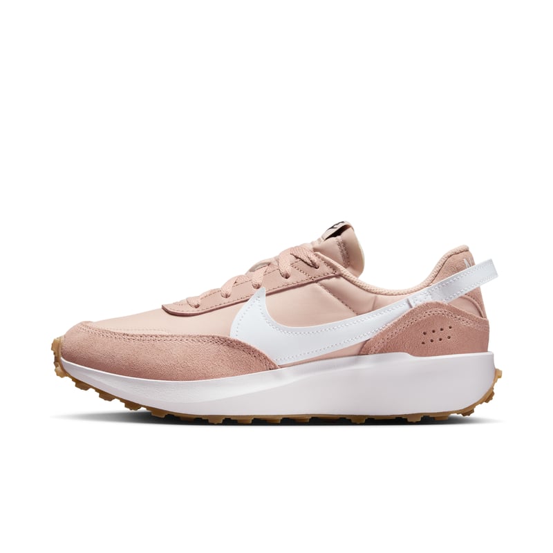 Nike Waffle Debut DH9523-201 01