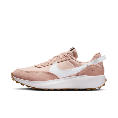 Nike Waffle Debut DH9523-201
