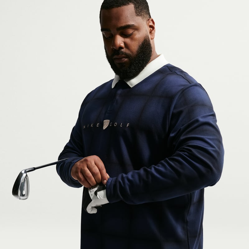 Nike Fairway Fresh Dri-FIT II0772-410 03