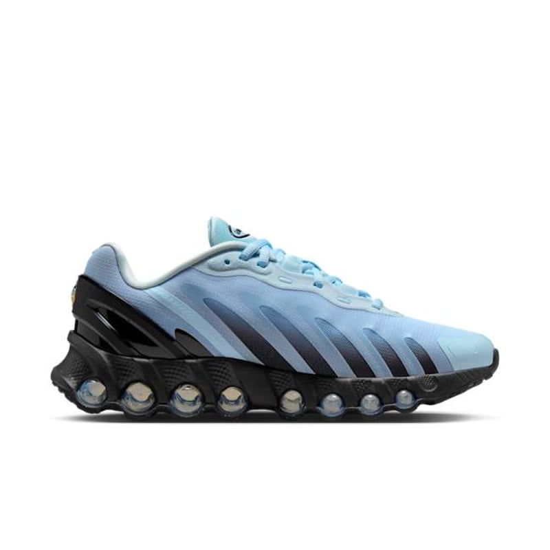 Nike Air Max Dn8 HF5509-400 03