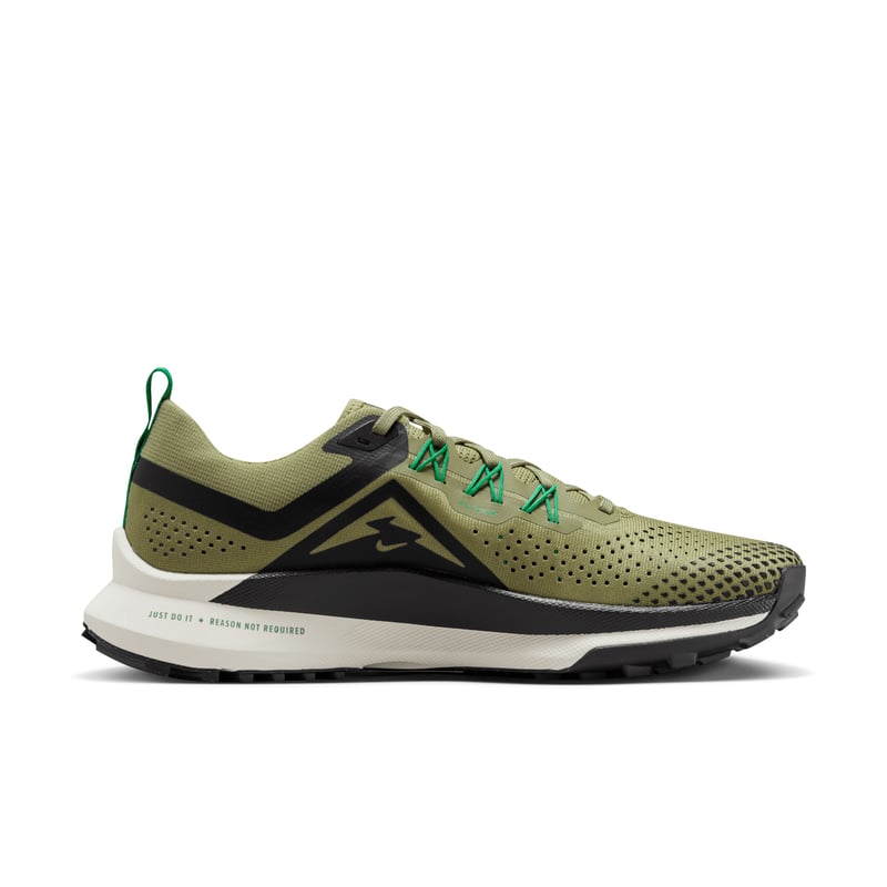 Nike Pegasus Trail 4 FJ4733-200 03