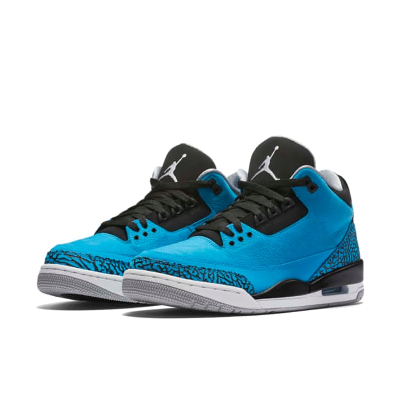 Jordan 3 Retro 136064-406 04