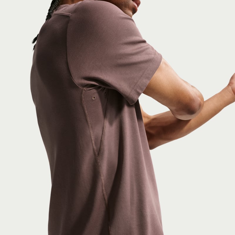 Nike Primary Dri-FIT DV9831-502 02