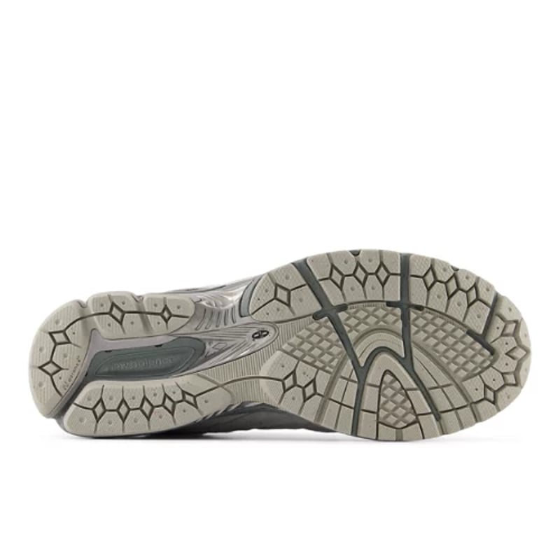 New Balance 2002R GORE-TEX ‘Protection Pack’ U200227R 04