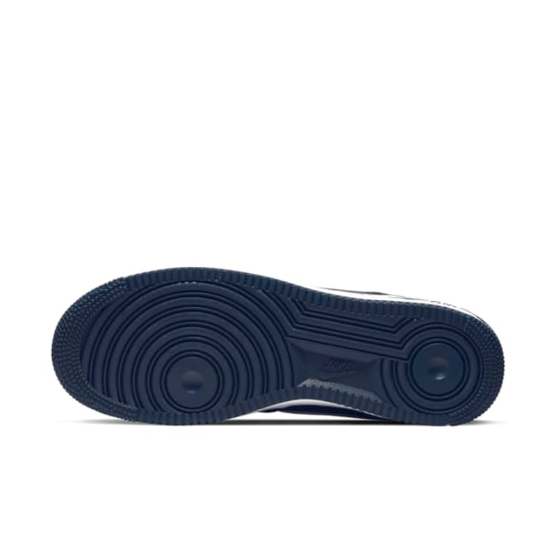 Nike Air Force 1 Low CJ8731-400 02