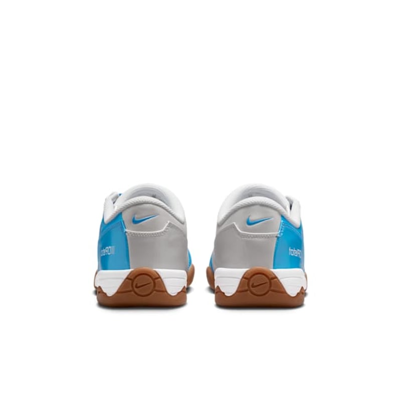 Nike Total 90 III HQ2851-400 06