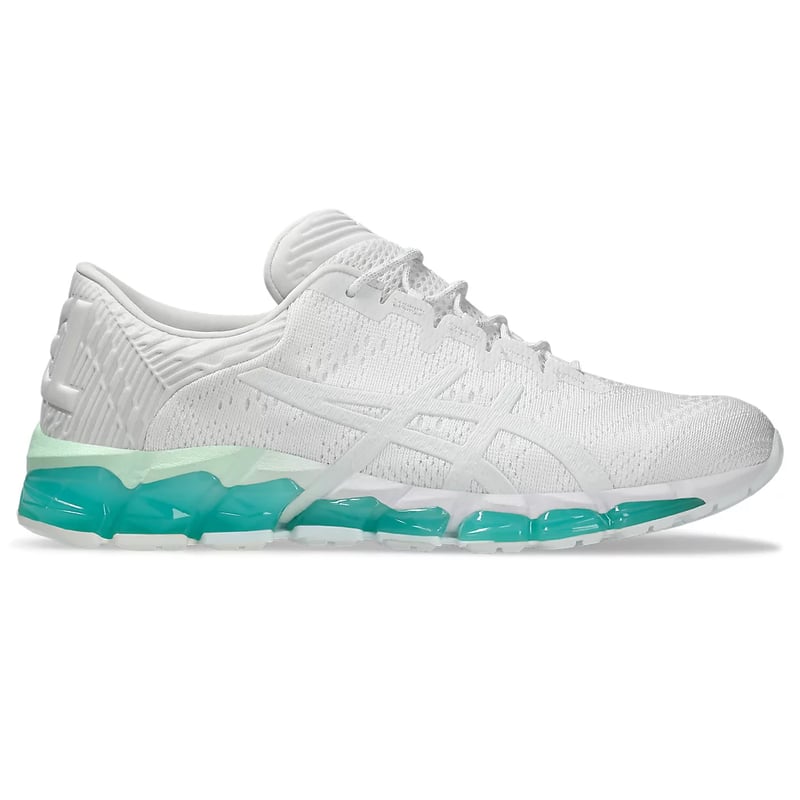 ASICS Gel-Quantum 360 V JCQ 1203A855-102 01
