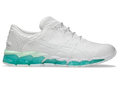 ASICS Gel-Quantum 360 V JCQ 1203A855-102