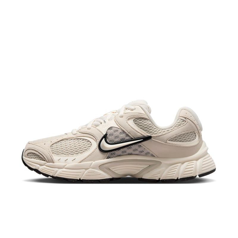 Nike V5 RNR II6294-100 01