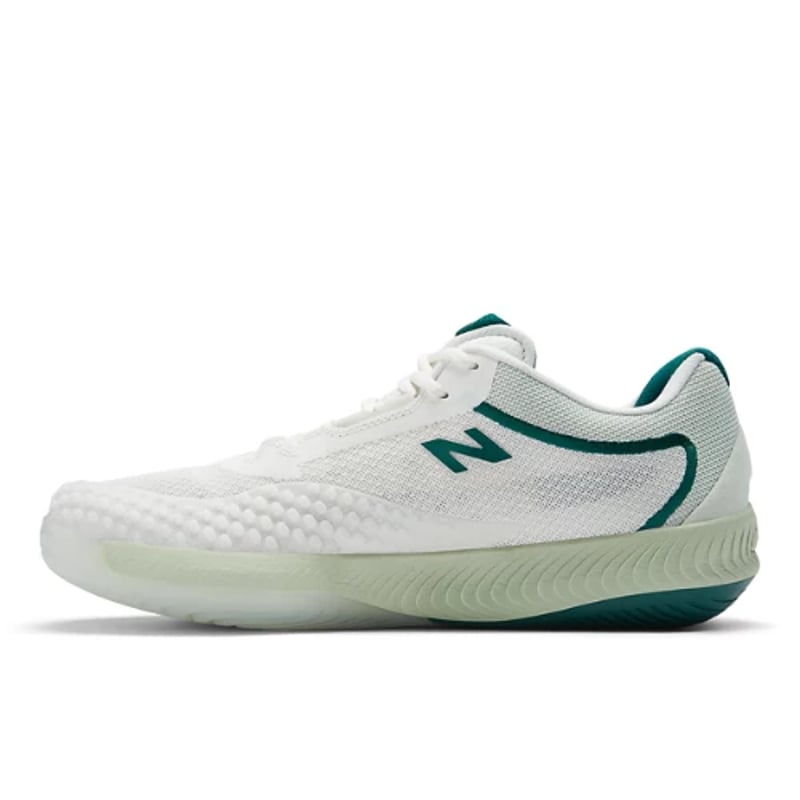 New Balance FuelCell 996v6 MCH996A6 02