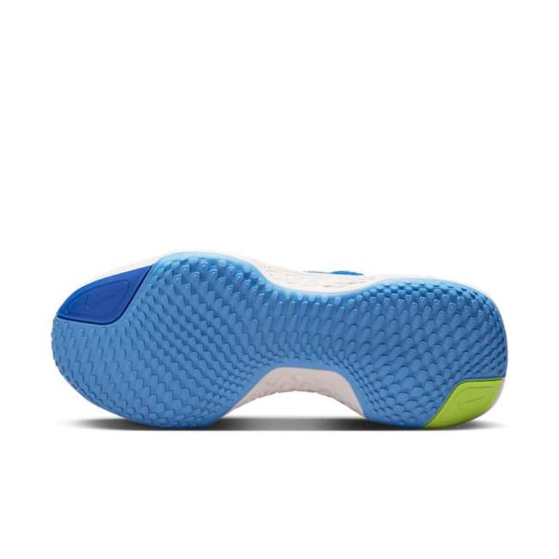 Nike Invincible 2 DX3372-400 02