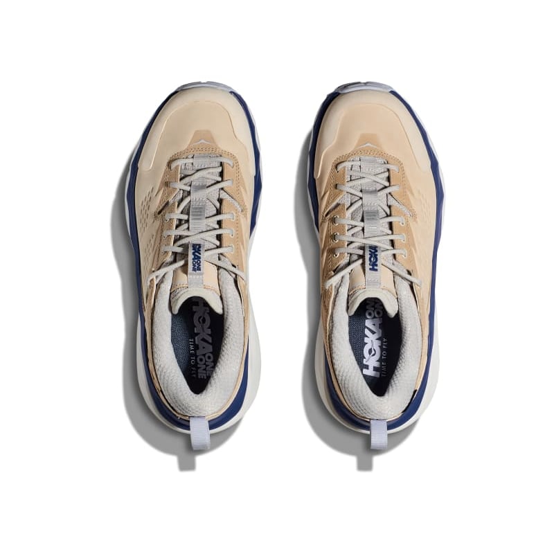 HOKA Kaha Low GORE-TEX 1123114-OPR 02