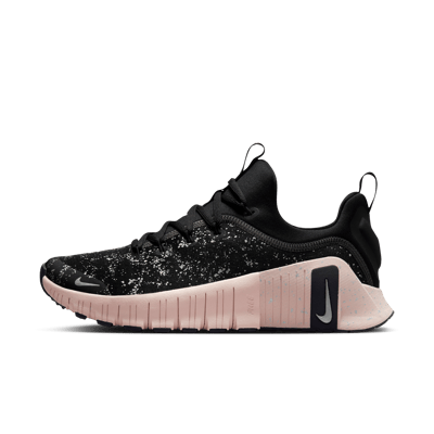 Nike Free Metcon 6 SE HV2017-001