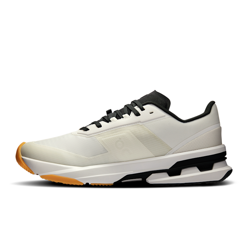 On Cloudpulse Pro 3MF30320462 04