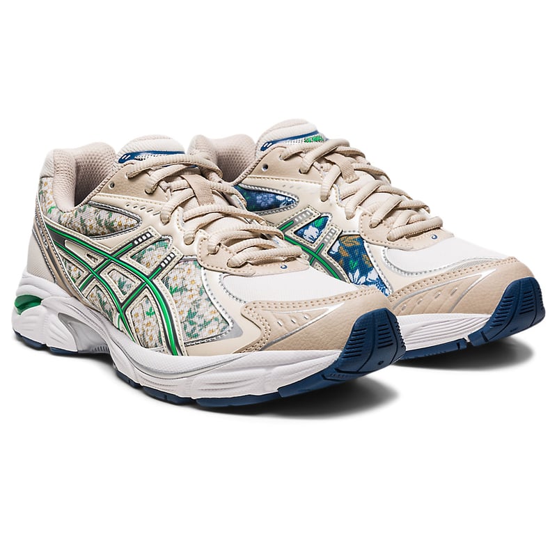 ASICS GT-2160 ‘Winter Garden Pack’ 1202A439-250 02
