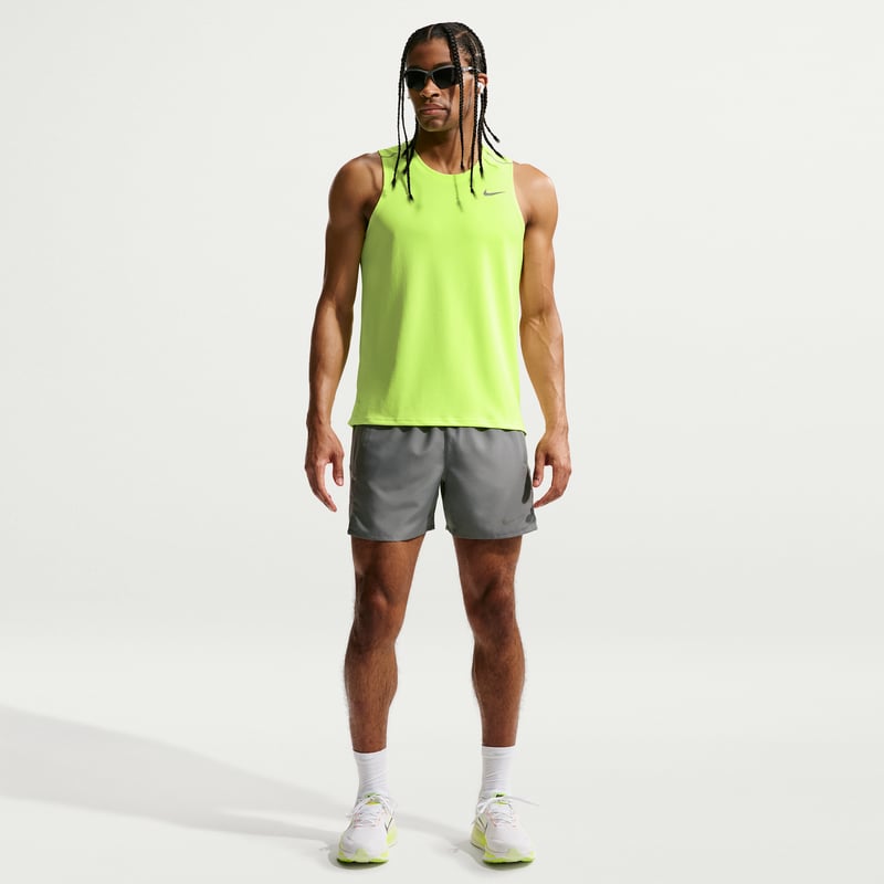 Nike Miler Dri-FIT IF2018-737 04
