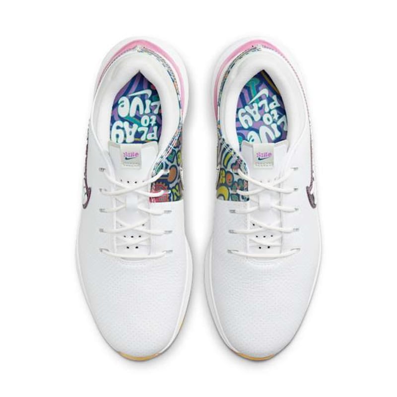 Nike Air Zoom Victory Tour 3 NRG (Wide) DZ4559-100 04