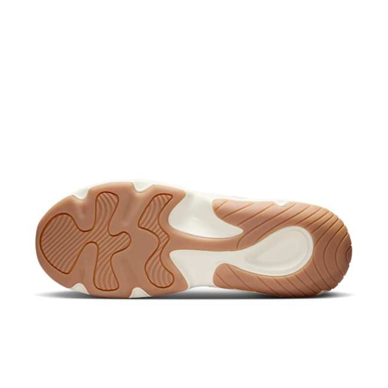 Nike Tech Hera DR9761-500 02