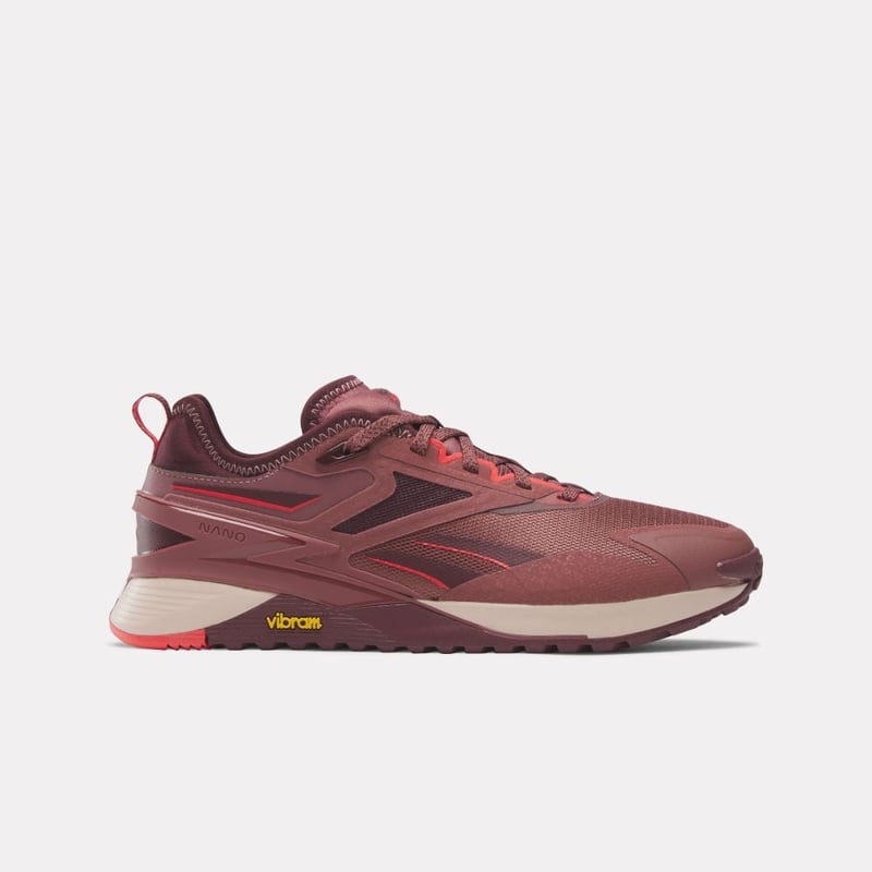 Reebok Nano X3 Adventure 20138420 01