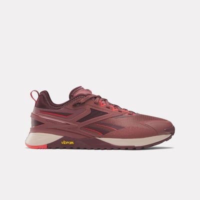 Reebok Nano X3 Adventure 20138420