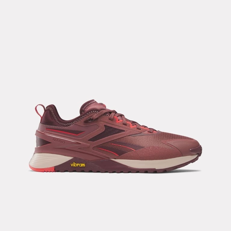 Reebok Nano X3 Adventure
