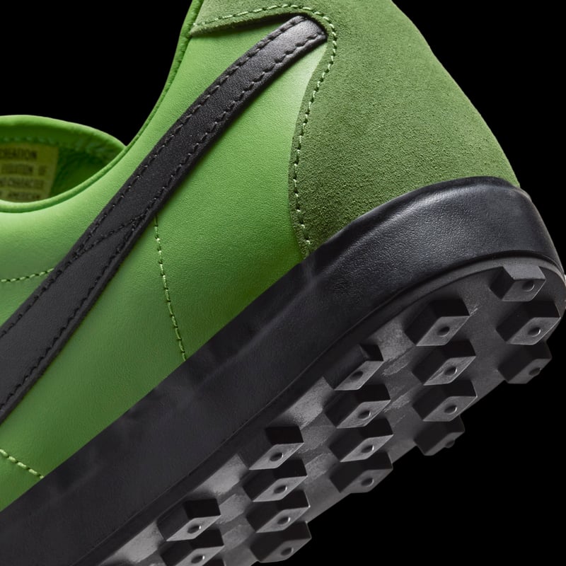 Nike Astro Grabber x Bode FJ9821-300 03