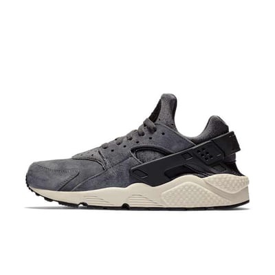 Nike Air Huarache Premium 704830-016 01