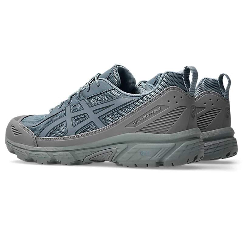 ASICS Gel-Venture 6 Shield 1203A474-024 03
