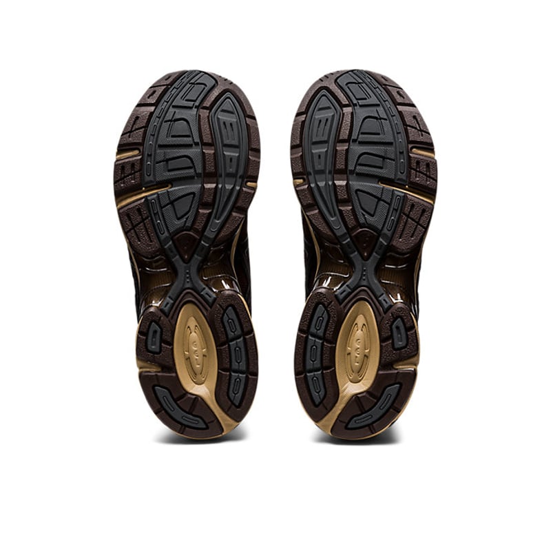 ASICS Gel-1130 1201A255-200 07