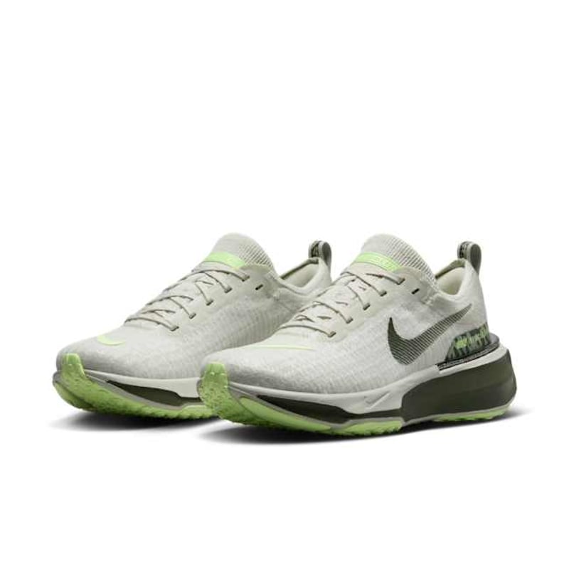 Nike Invincible 3 FQ5027-001 05