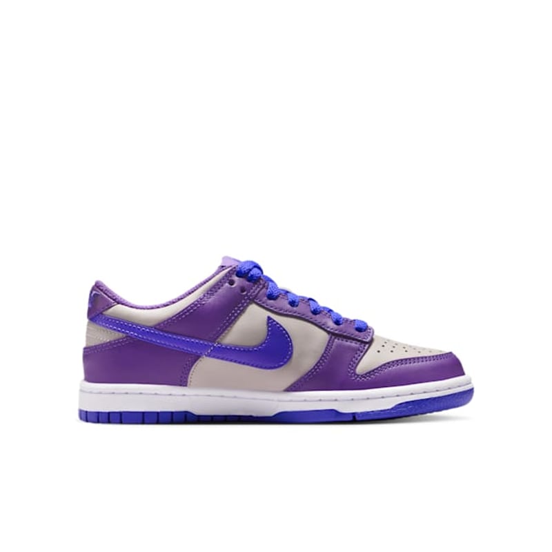 Nike Dunk Low FB9109-007 03