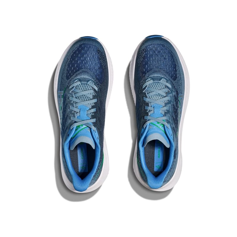 HOKA Mach 6 1147790-DHN 02