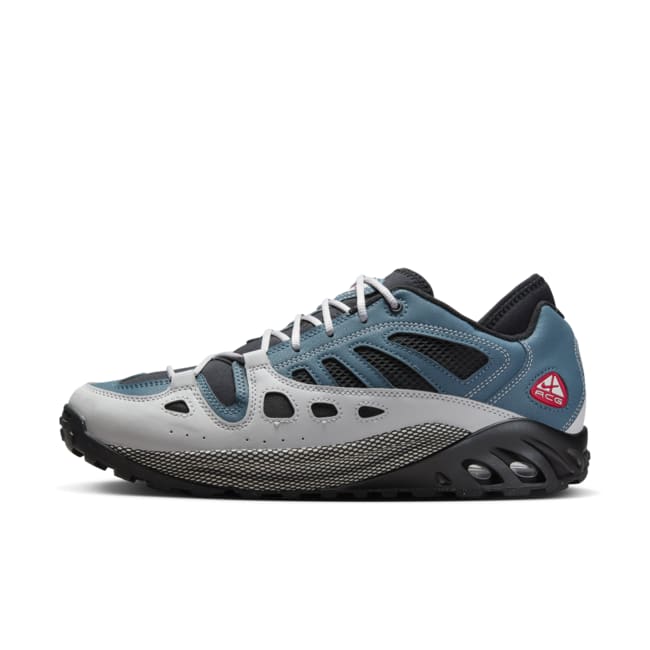 Nike ACG Air Exploraid