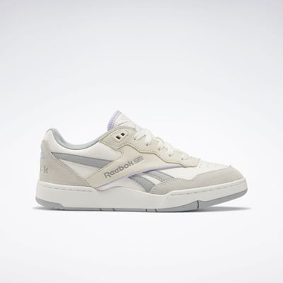 Reebok BB 4000 II 19724963 01