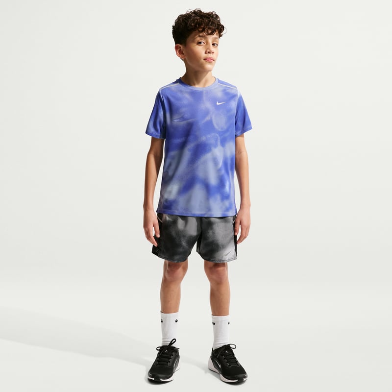 Nike Miler Dri-FIT IO3390-486 04