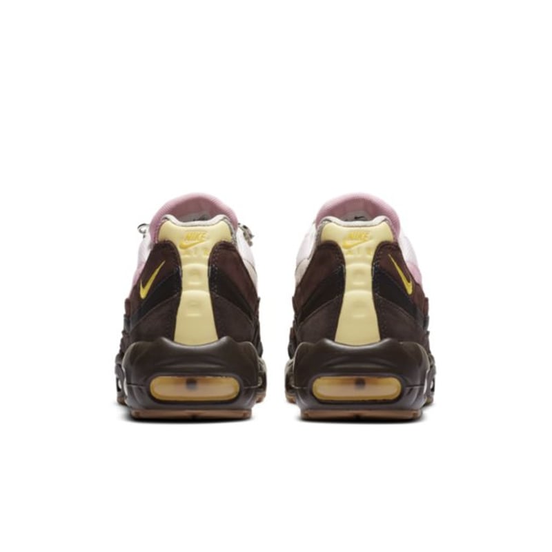 Nike Air Max 95 CZ0466-200 06