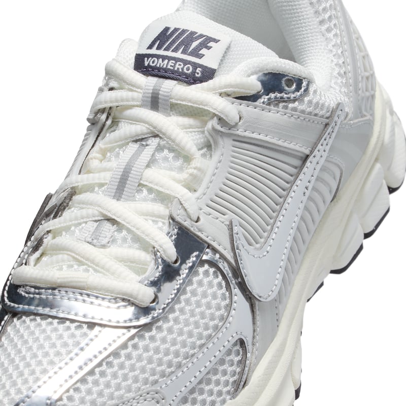 Nike Vomero 5 IM9467-001 07
