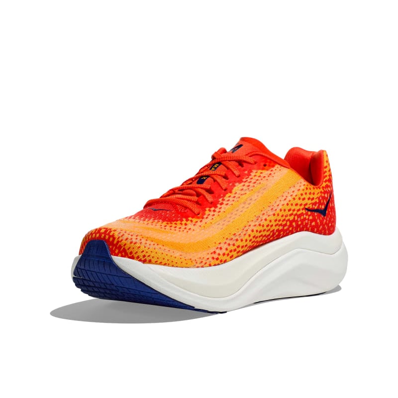HOKA Mach X 1141450-FSRB 03