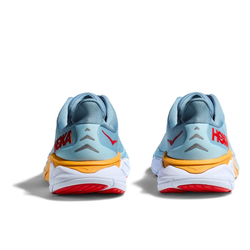 HOKA Arahi 6 1123194-SSMS 05