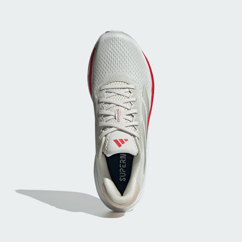 adidas Supernova Stride 2 IH8648 02