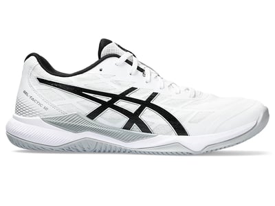 ASICS Gel-Tactic 12 1071A090-100