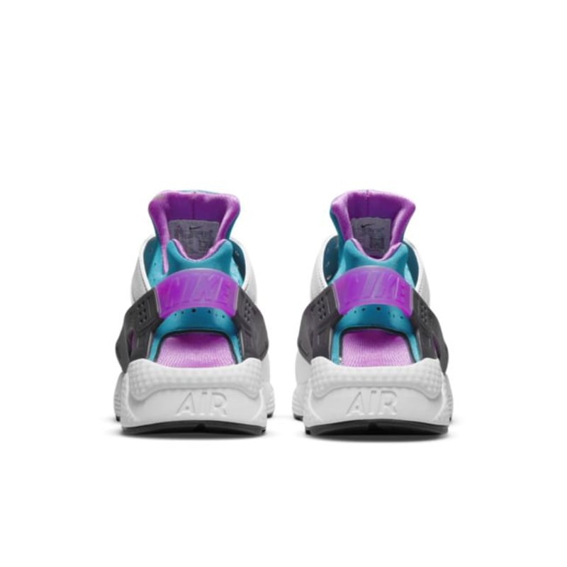 Nike Air Huarache DD1068-103 06