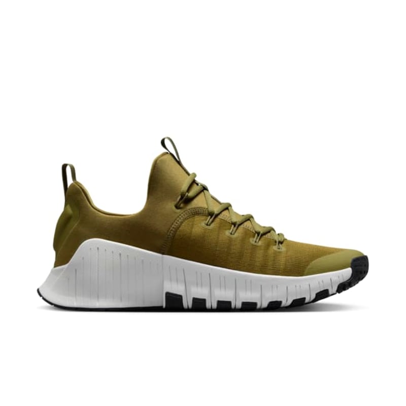 Nike Free Metcon 6 FJ7127-300 03