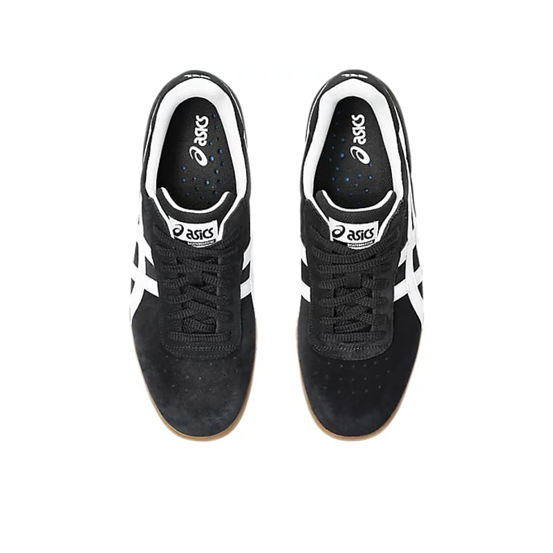 ASICS Gel-Vickka Pro 1201A486-004 06