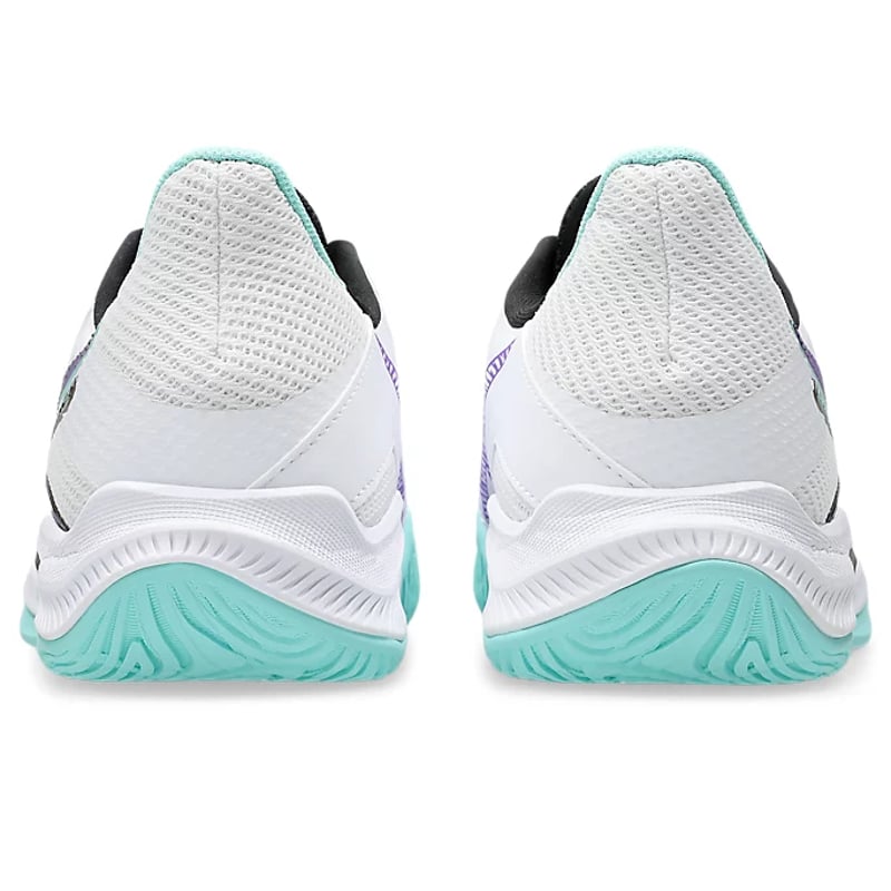 ASICS Blade FF 2 1071A117-104 05