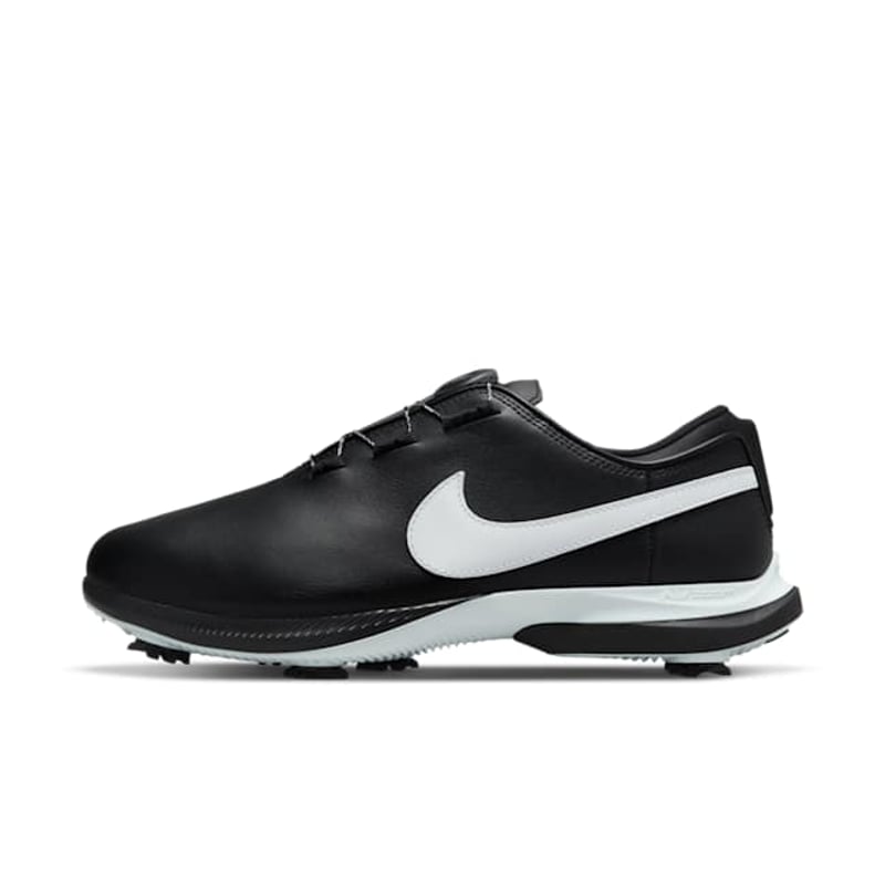Nike Air Zoom Victory Tour 2 BOA (Wide) DJ6573-001 01
