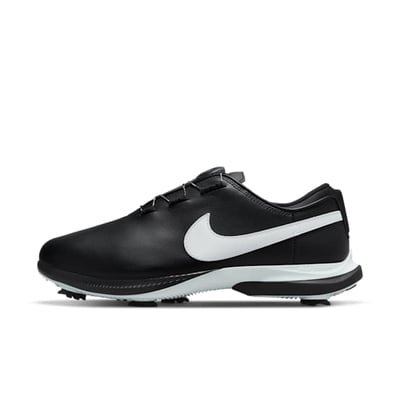 Nike Air Zoom Victory Tour 2 BOA (Wide) DJ6573-001