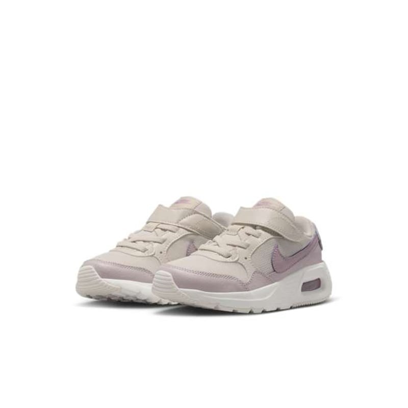 Nike Air Max SC CZ5356-124 05